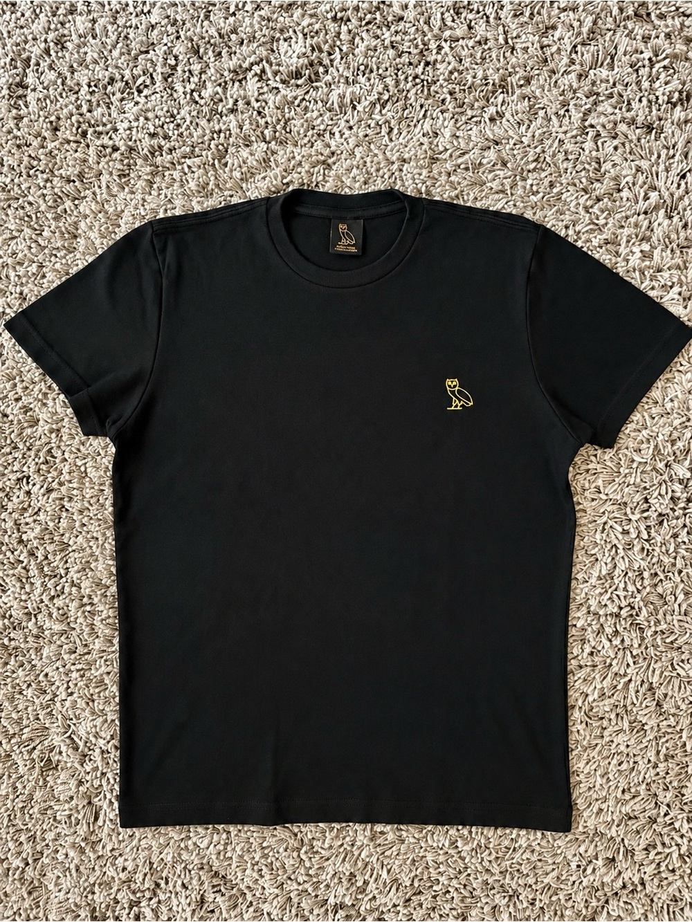 Classic Ovo T-Shirt